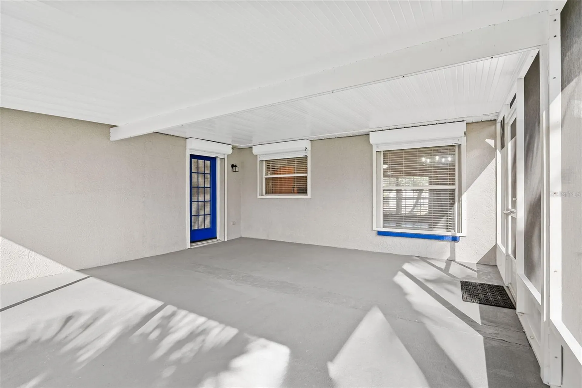 218 Evergreen Street NE Palm Bay FL 32907
