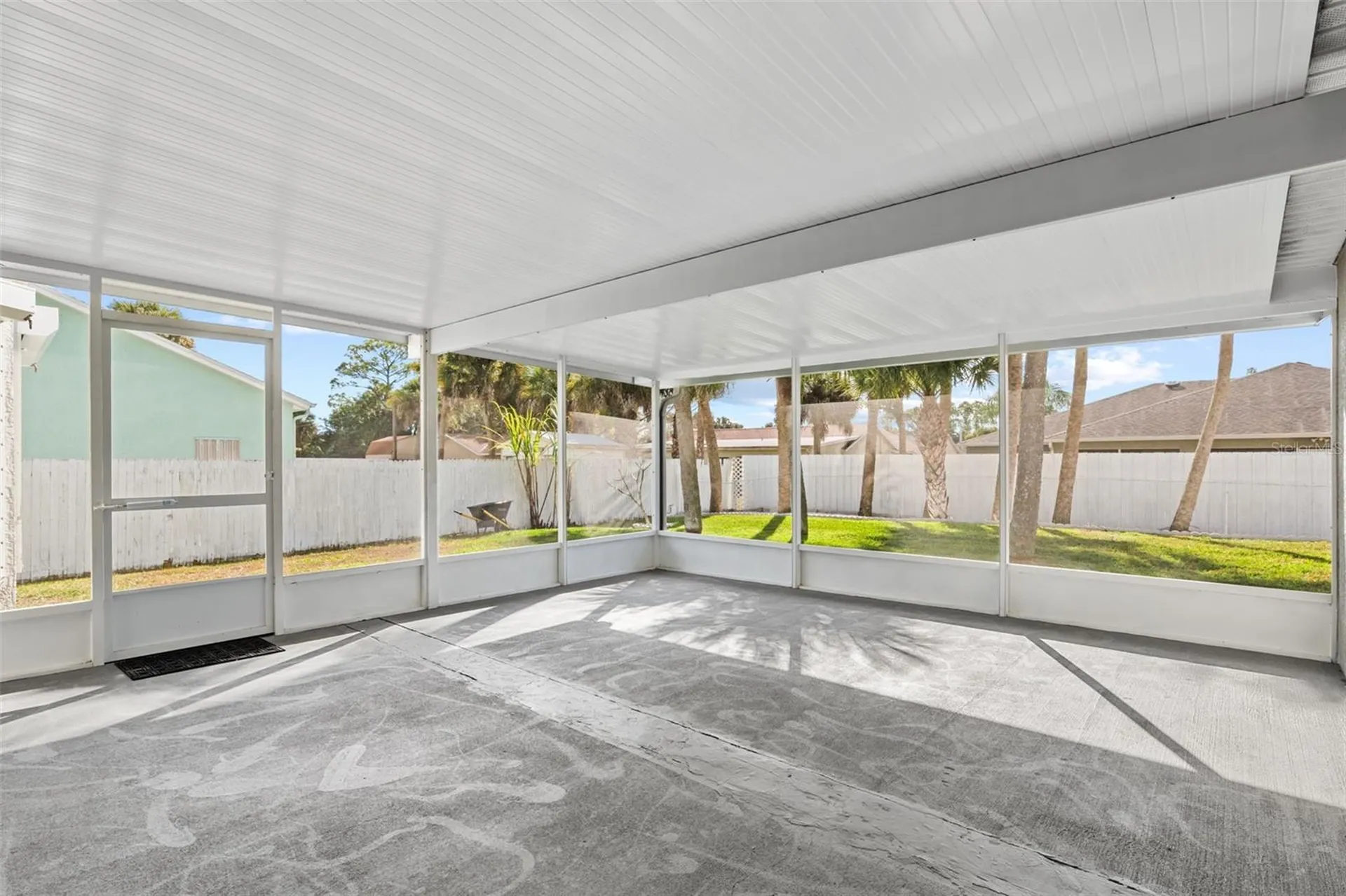 218 Evergreen Street NE Palm Bay FL 32907