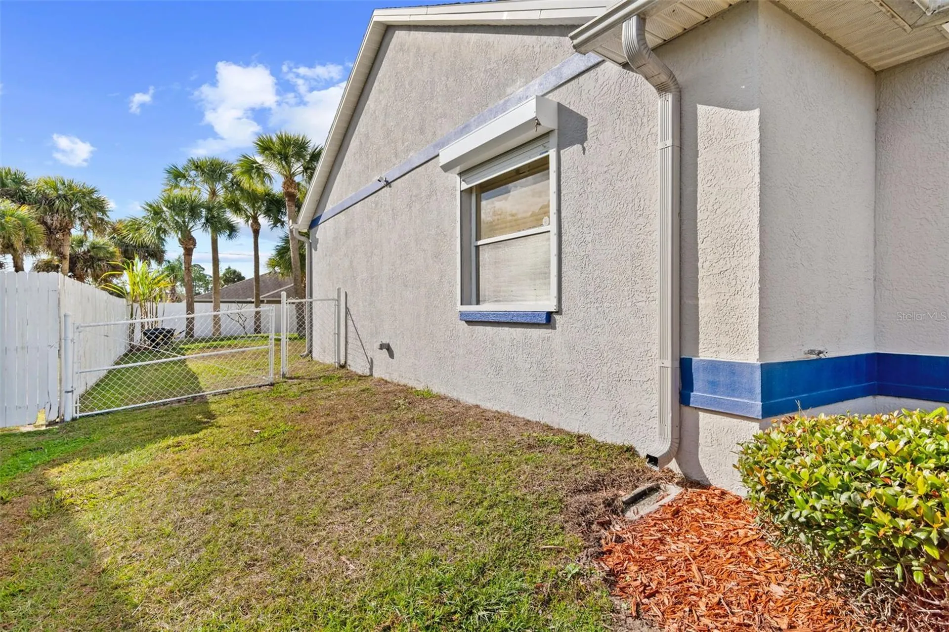 218 Evergreen Street NE Palm Bay FL 32907
