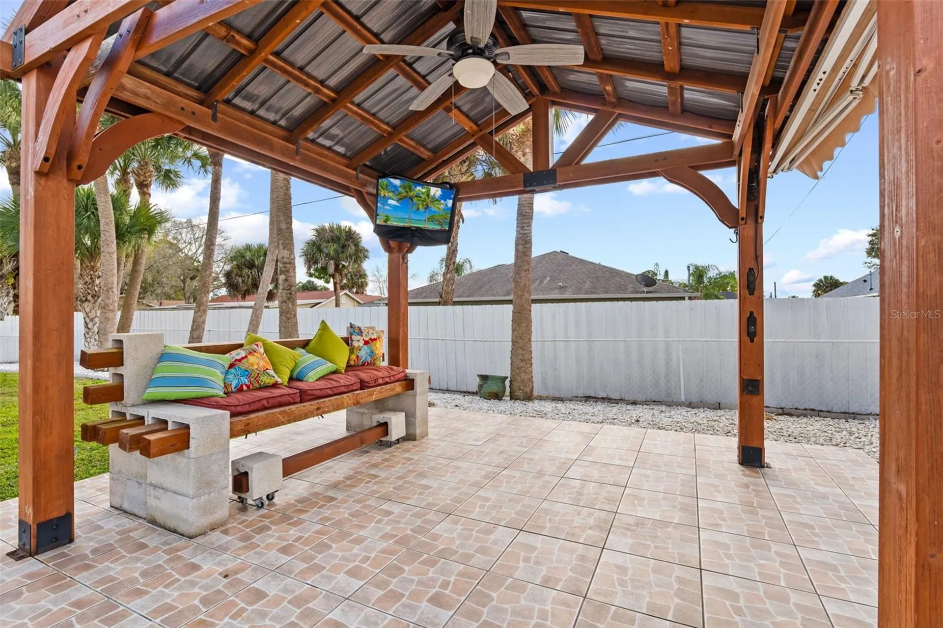 218 Evergreen Street NE Palm Bay FL 32907