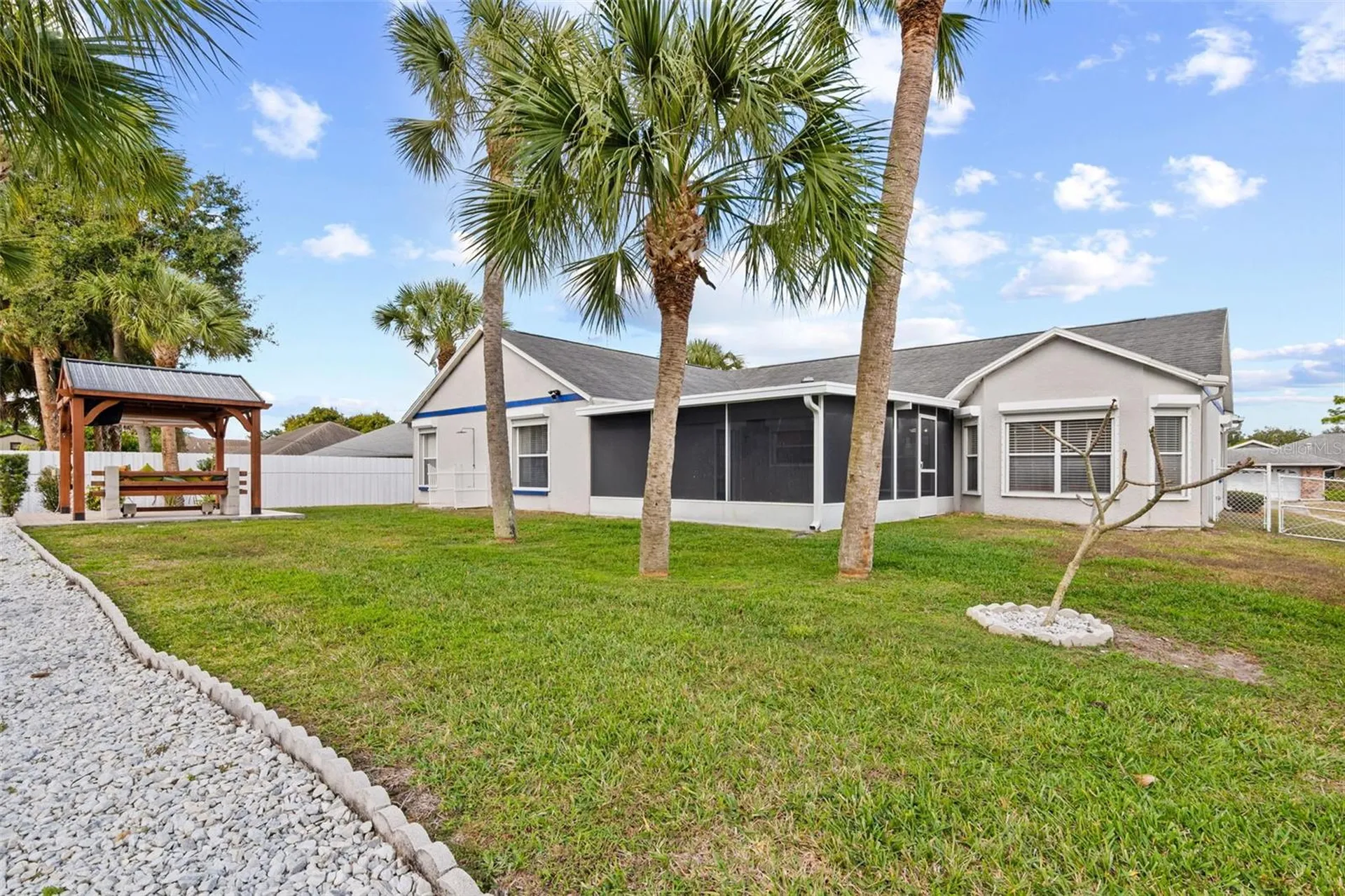 218 Evergreen Street NE Palm Bay FL 32907