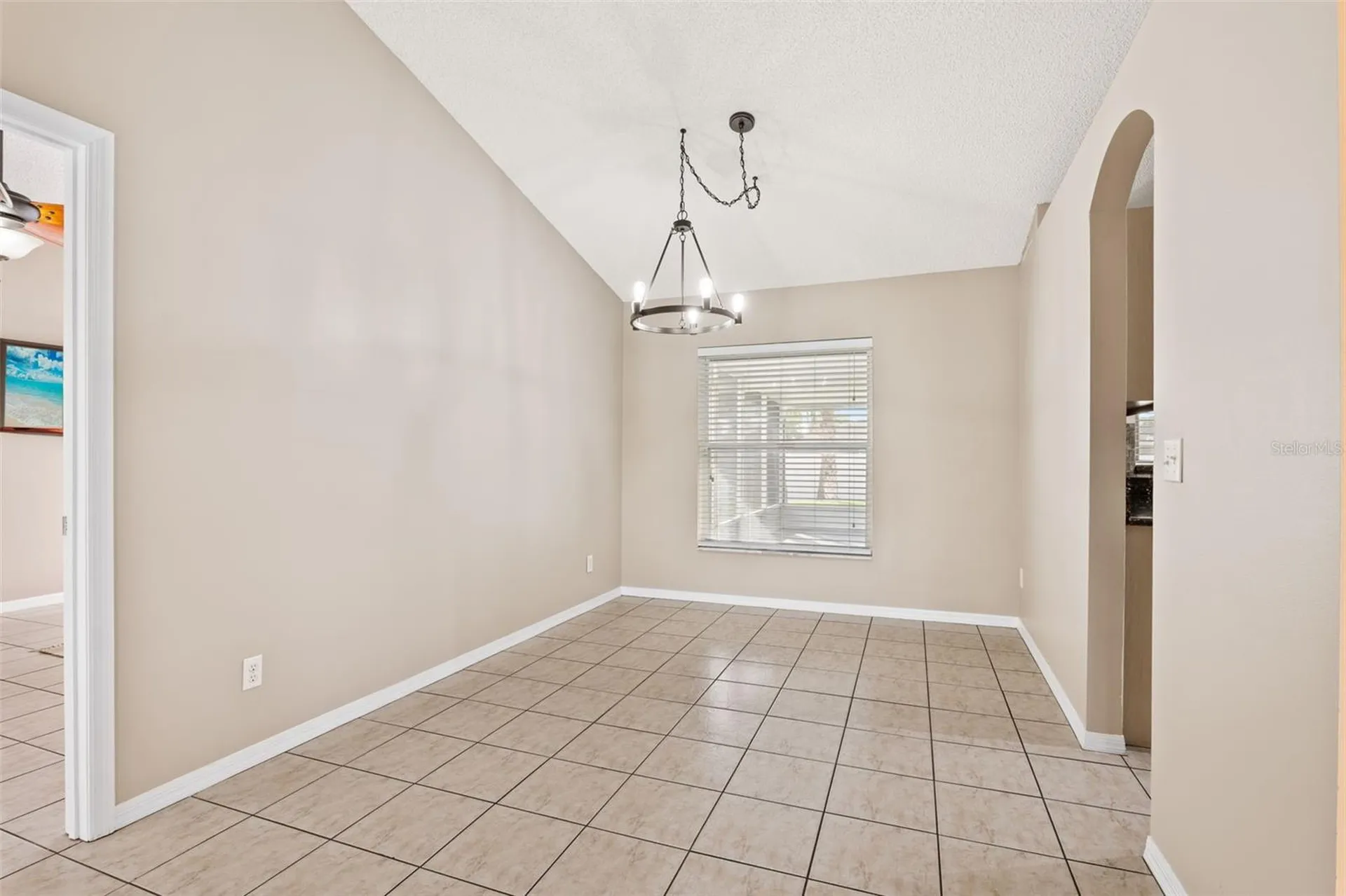 218 Evergreen Street NE Palm Bay FL 32907