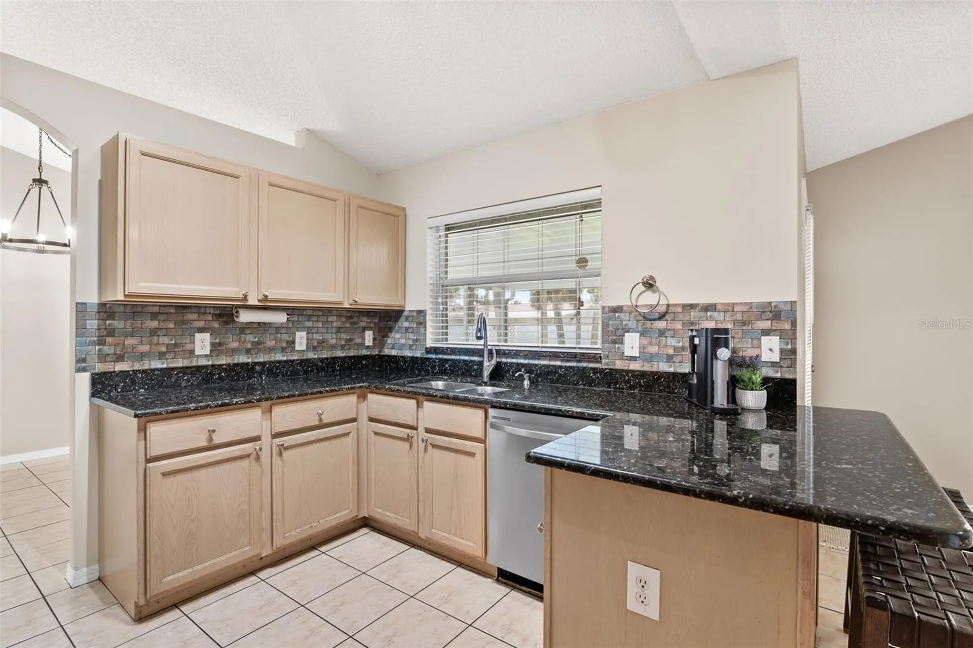 218 Evergreen Street NE Palm Bay FL 32907