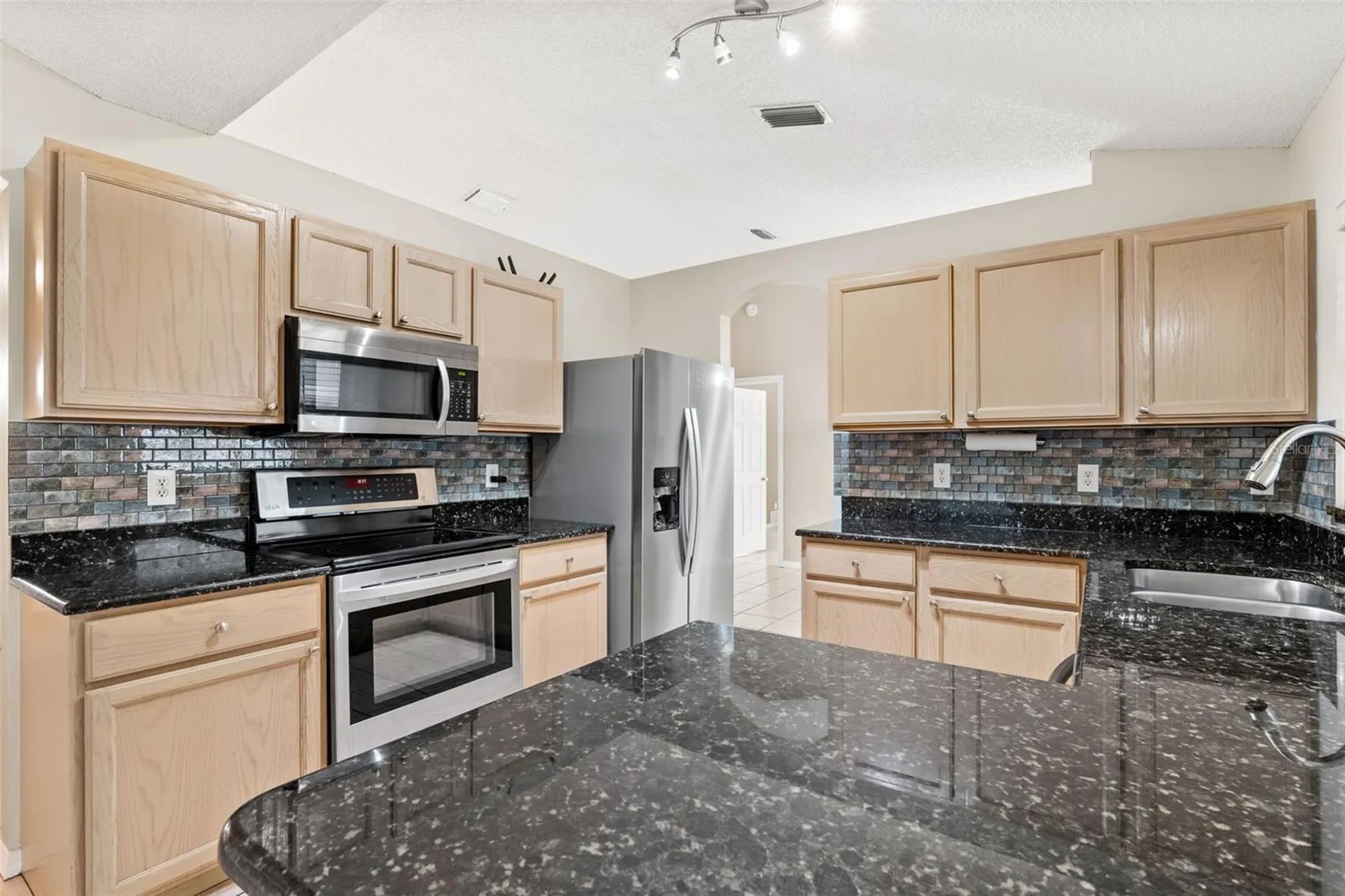 218 Evergreen Street NE Palm Bay FL 32907
