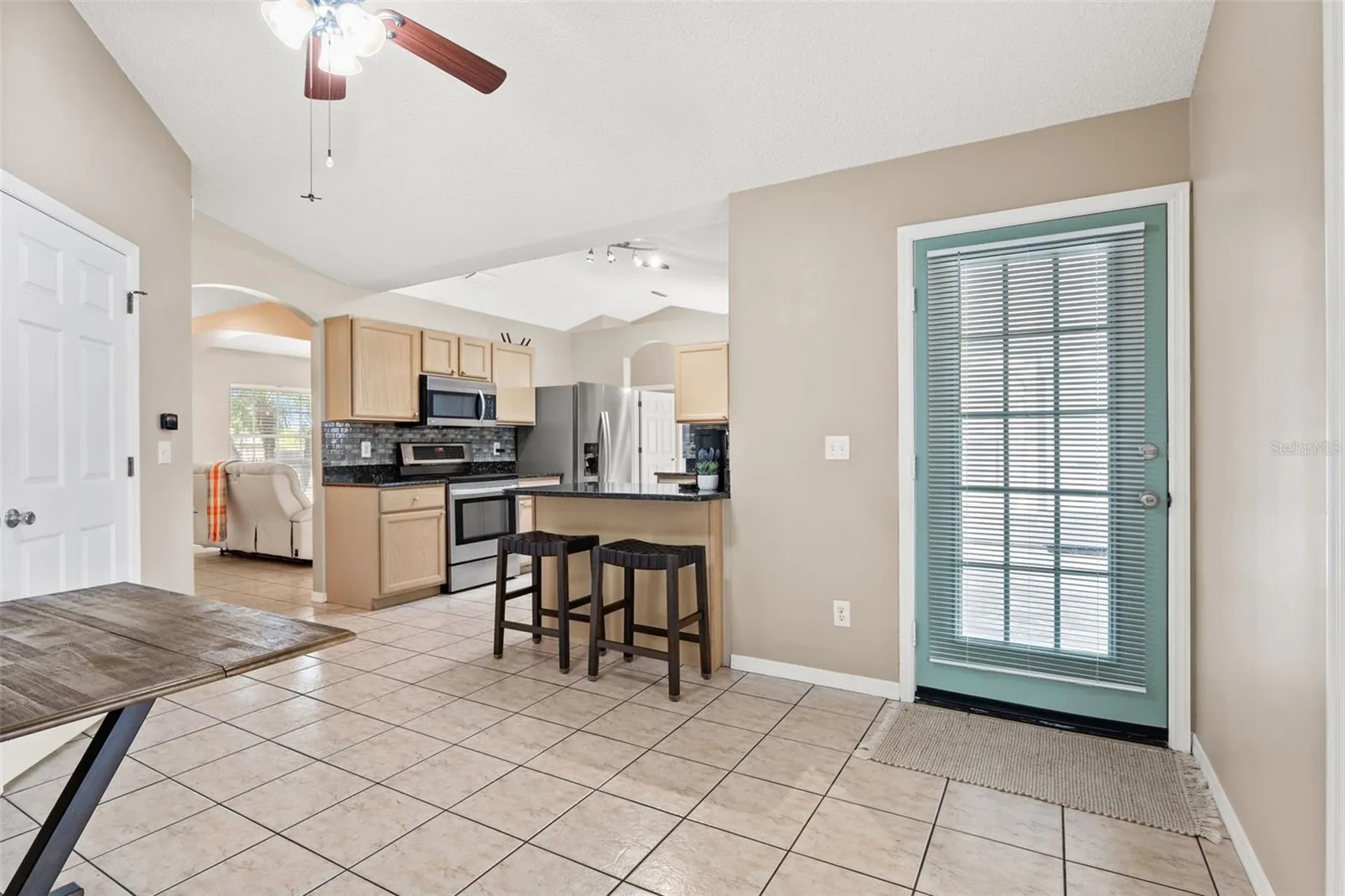 218 Evergreen Street NE Palm Bay FL 32907