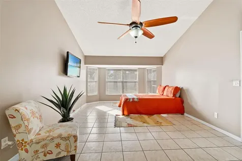 218 Evergreen Street NE Palm Bay FL 32907