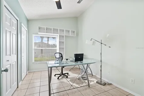 218 Evergreen Street NE Palm Bay FL 32907