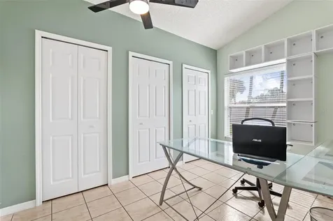 218 Evergreen Street NE Palm Bay FL 32907