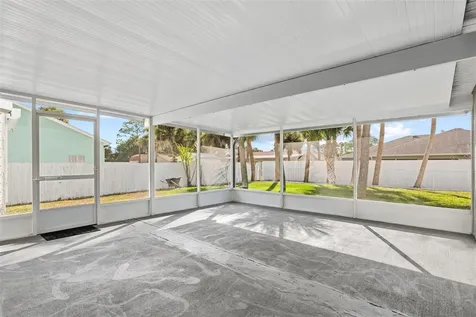 218 Evergreen Street NE Palm Bay FL 32907