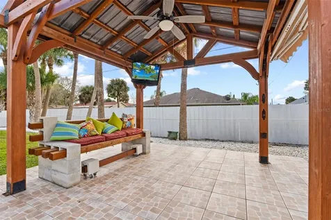 218 Evergreen Street NE Palm Bay FL 32907