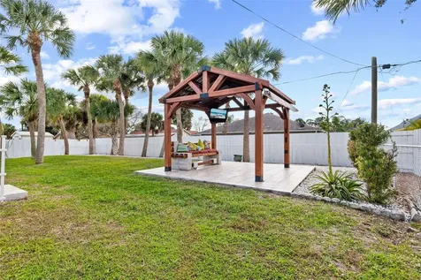 218 Evergreen Street NE Palm Bay FL 32907