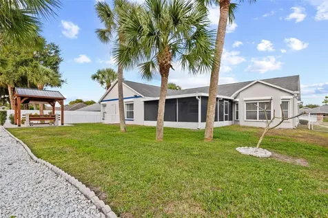 218 Evergreen Street NE Palm Bay FL 32907