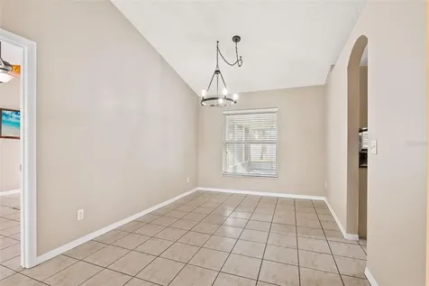 218 Evergreen Street NE Palm Bay FL 32907