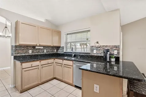 218 Evergreen Street NE Palm Bay FL 32907