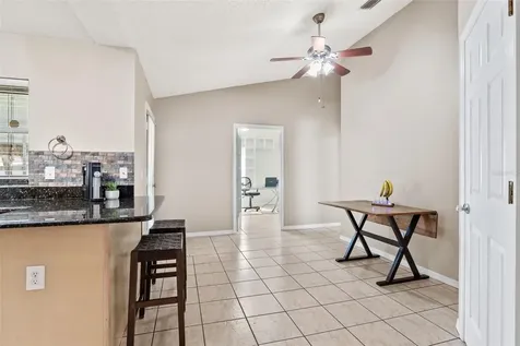 218 Evergreen Street NE Palm Bay FL 32907
