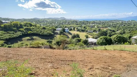 583 Calle 16 Vieques PR 00765