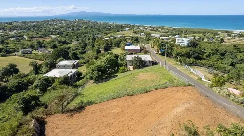 583 Calle 16 Vieques PR 00765