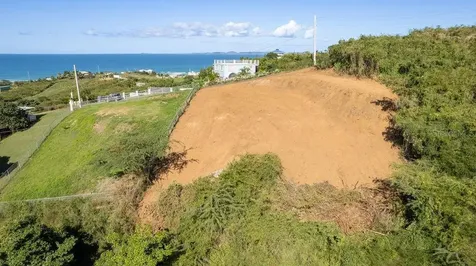 583 Calle 16 Vieques PR 00765