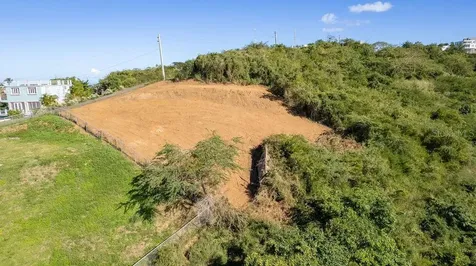 583 Calle 16 Vieques PR 00765