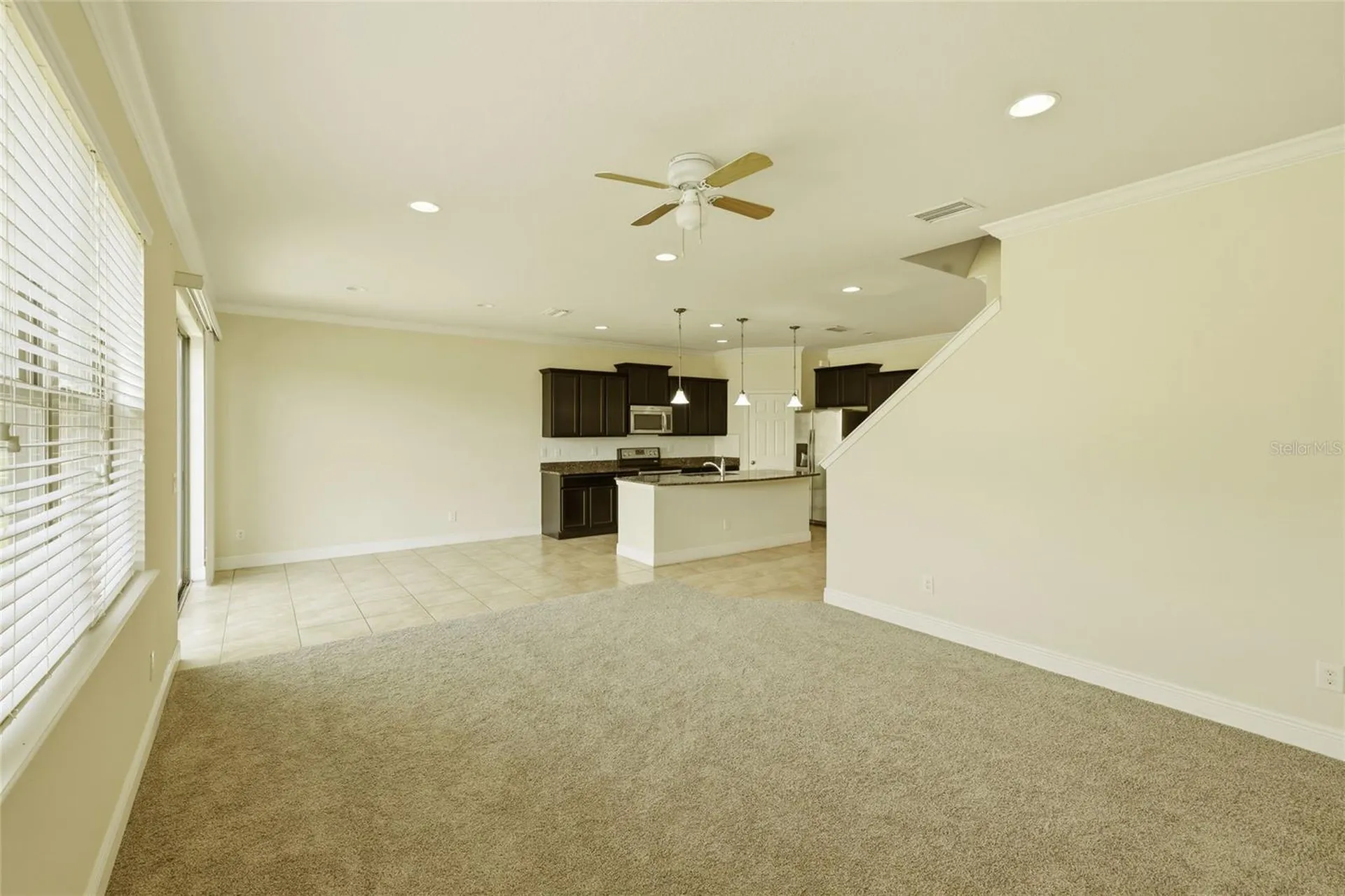 9118 Mountain Magnolia Drive Riverview FL 33578