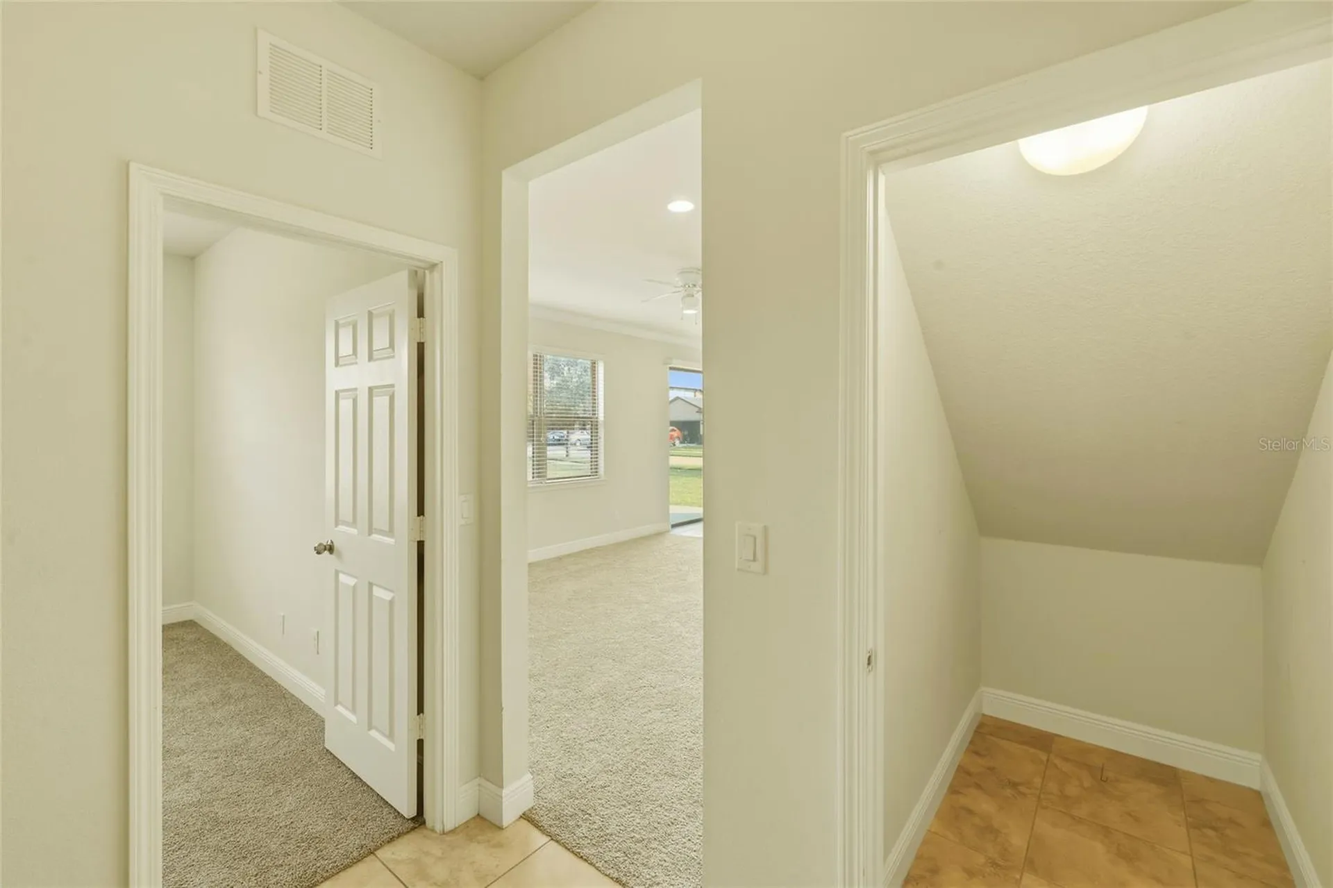 9118 Mountain Magnolia Drive Riverview FL 33578