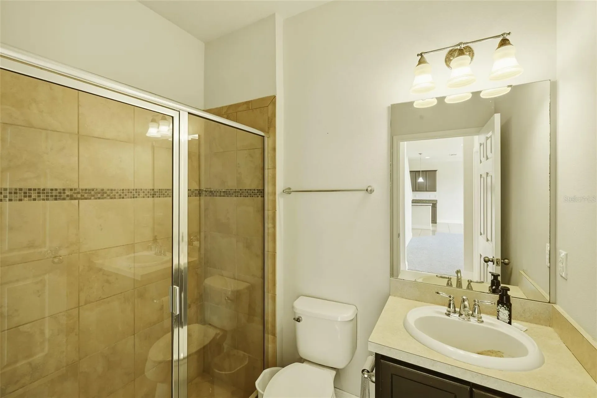 9118 Mountain Magnolia Drive Riverview FL 33578
