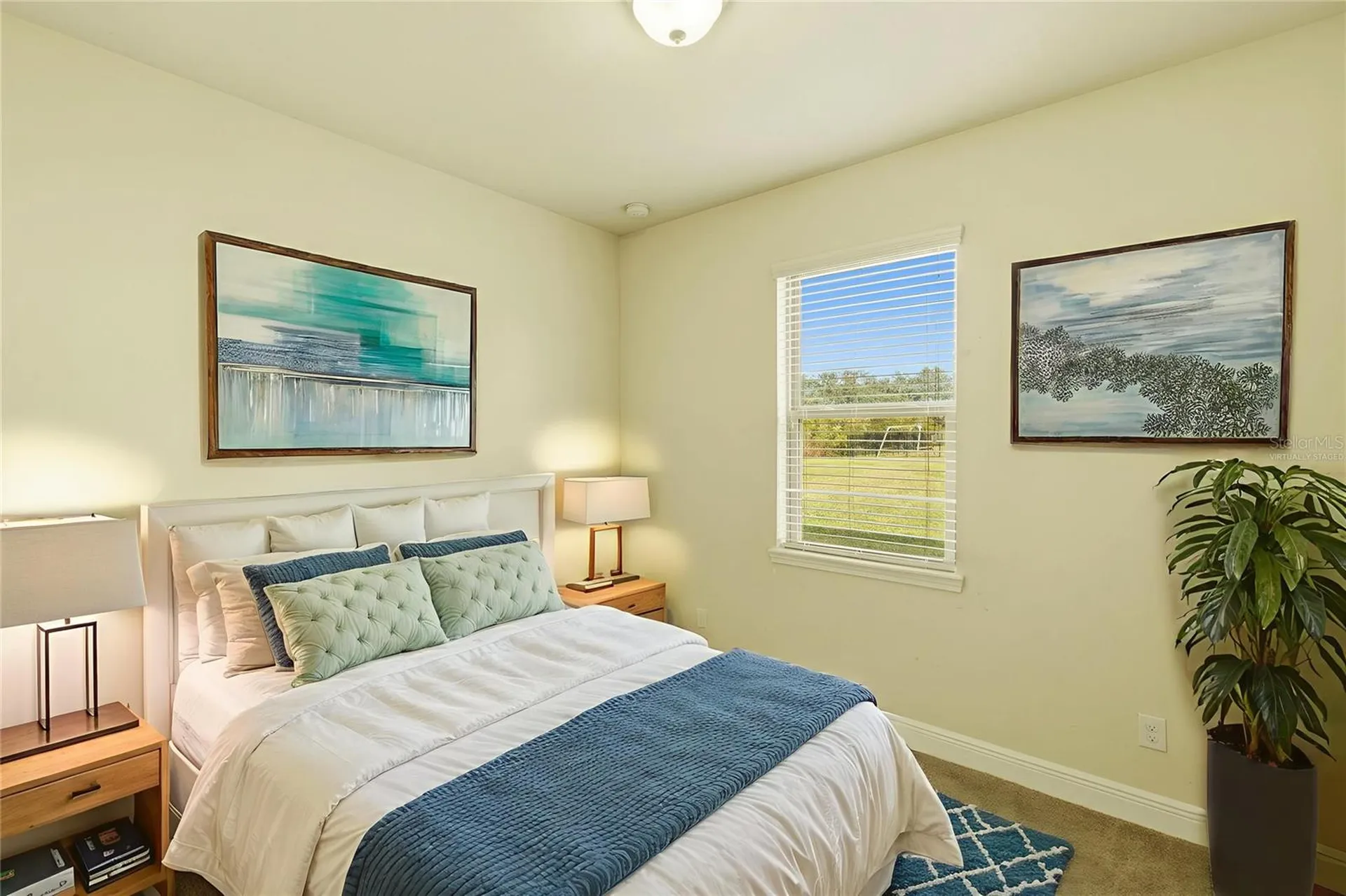9118 Mountain Magnolia Drive Riverview FL 33578