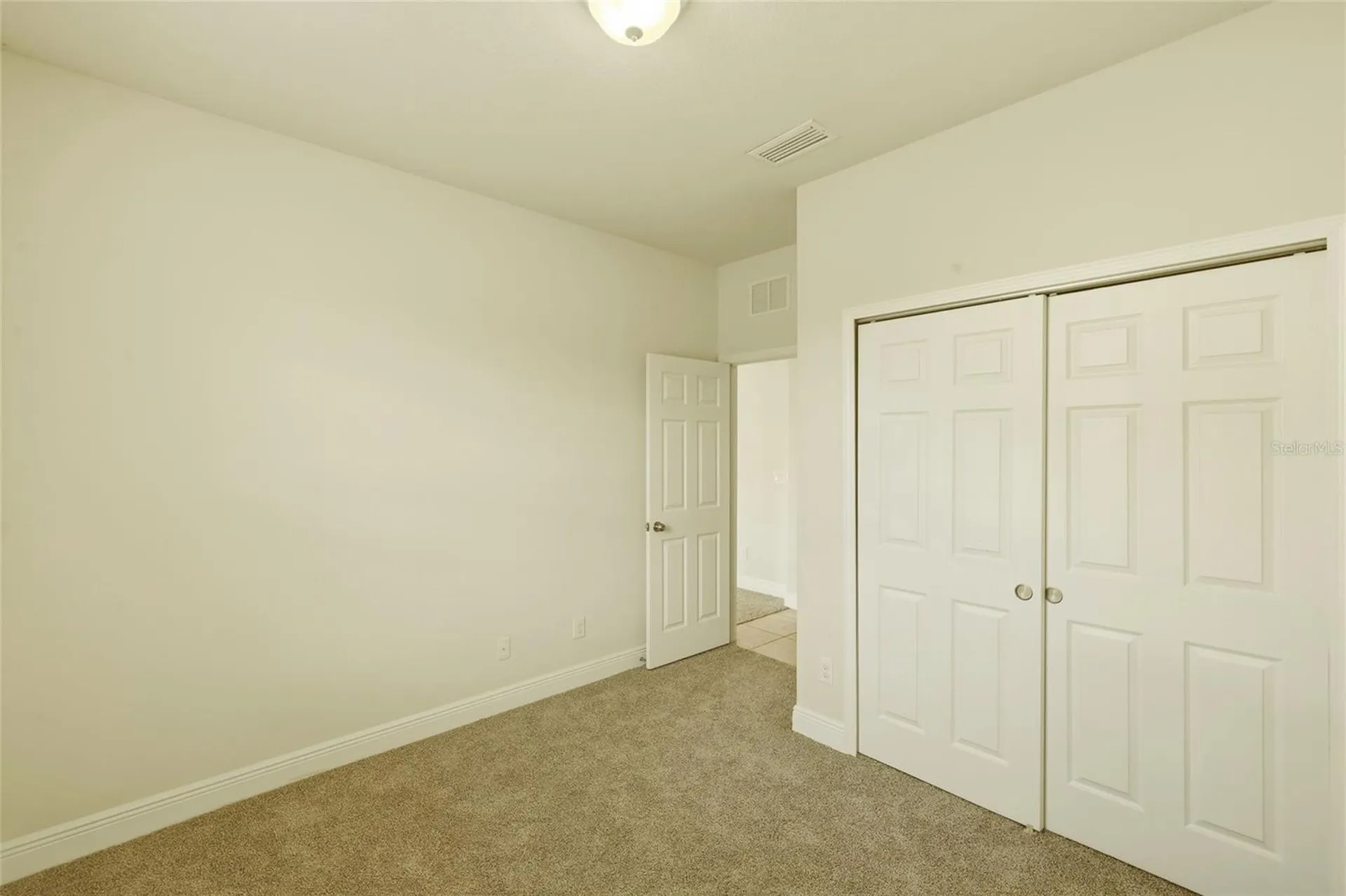 9118 Mountain Magnolia Drive Riverview FL 33578