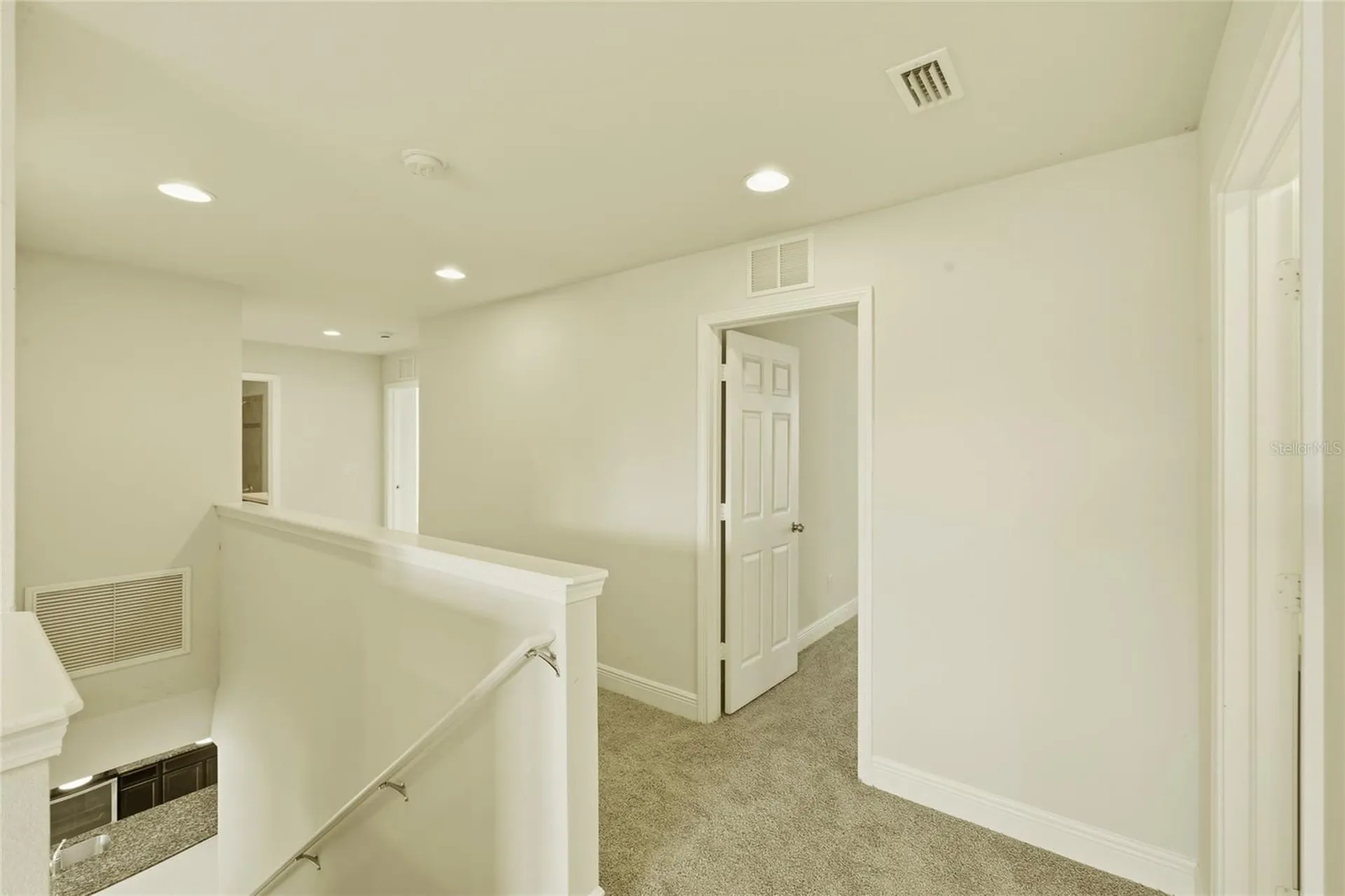 9118 Mountain Magnolia Drive Riverview FL 33578