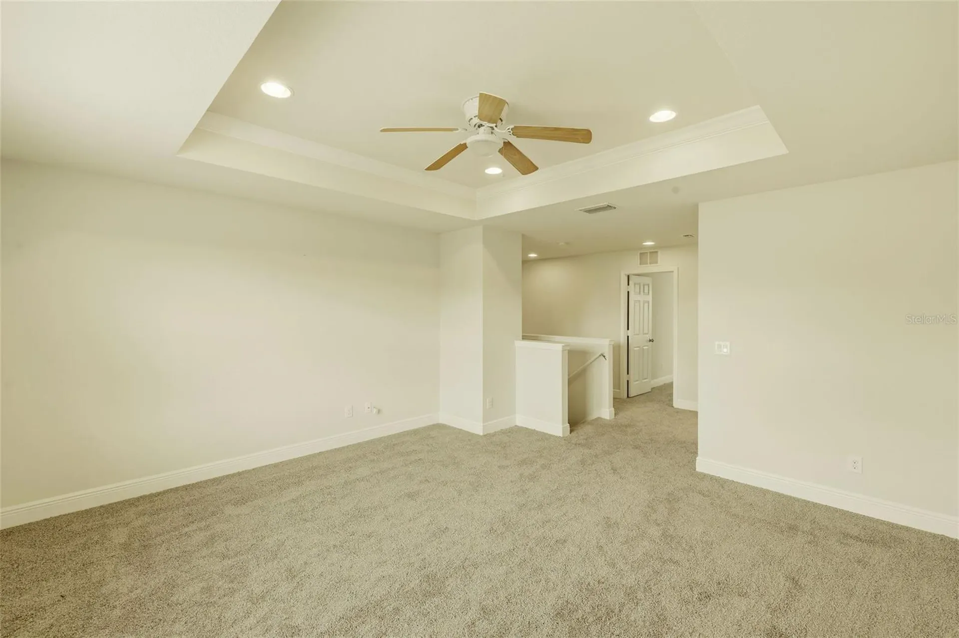 9118 Mountain Magnolia Drive Riverview FL 33578