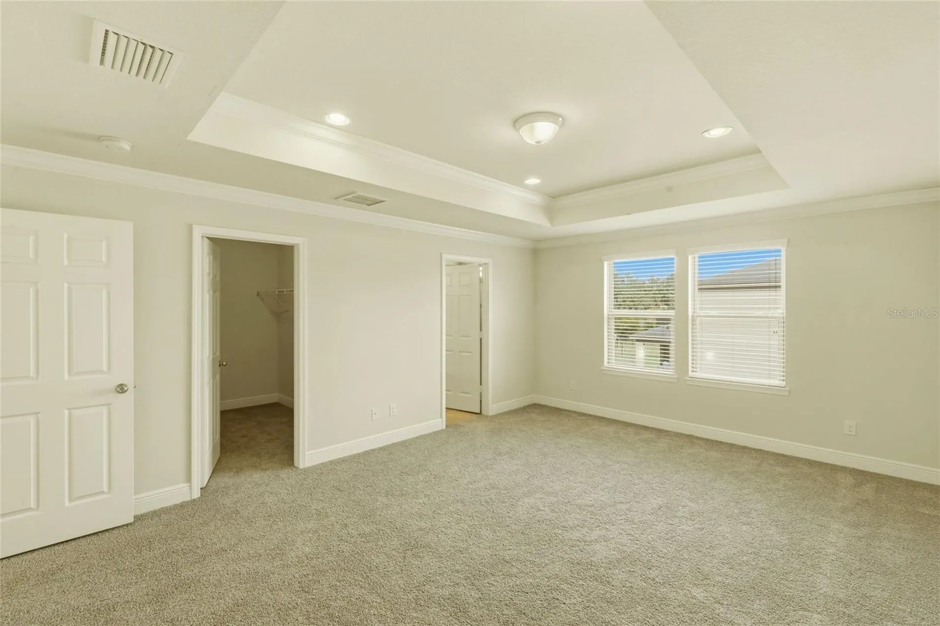 9118 Mountain Magnolia Drive Riverview FL 33578