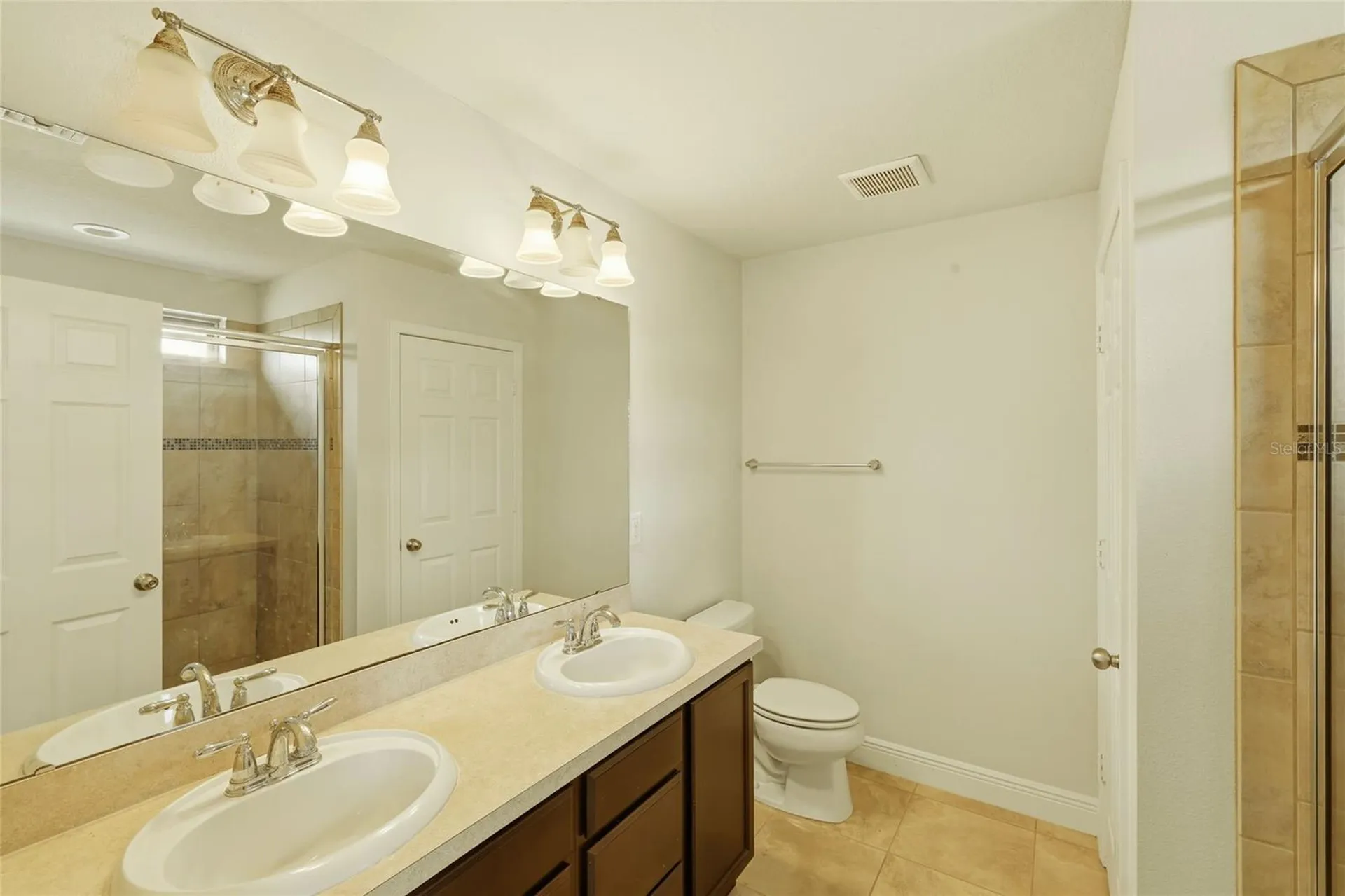 9118 Mountain Magnolia Drive Riverview FL 33578