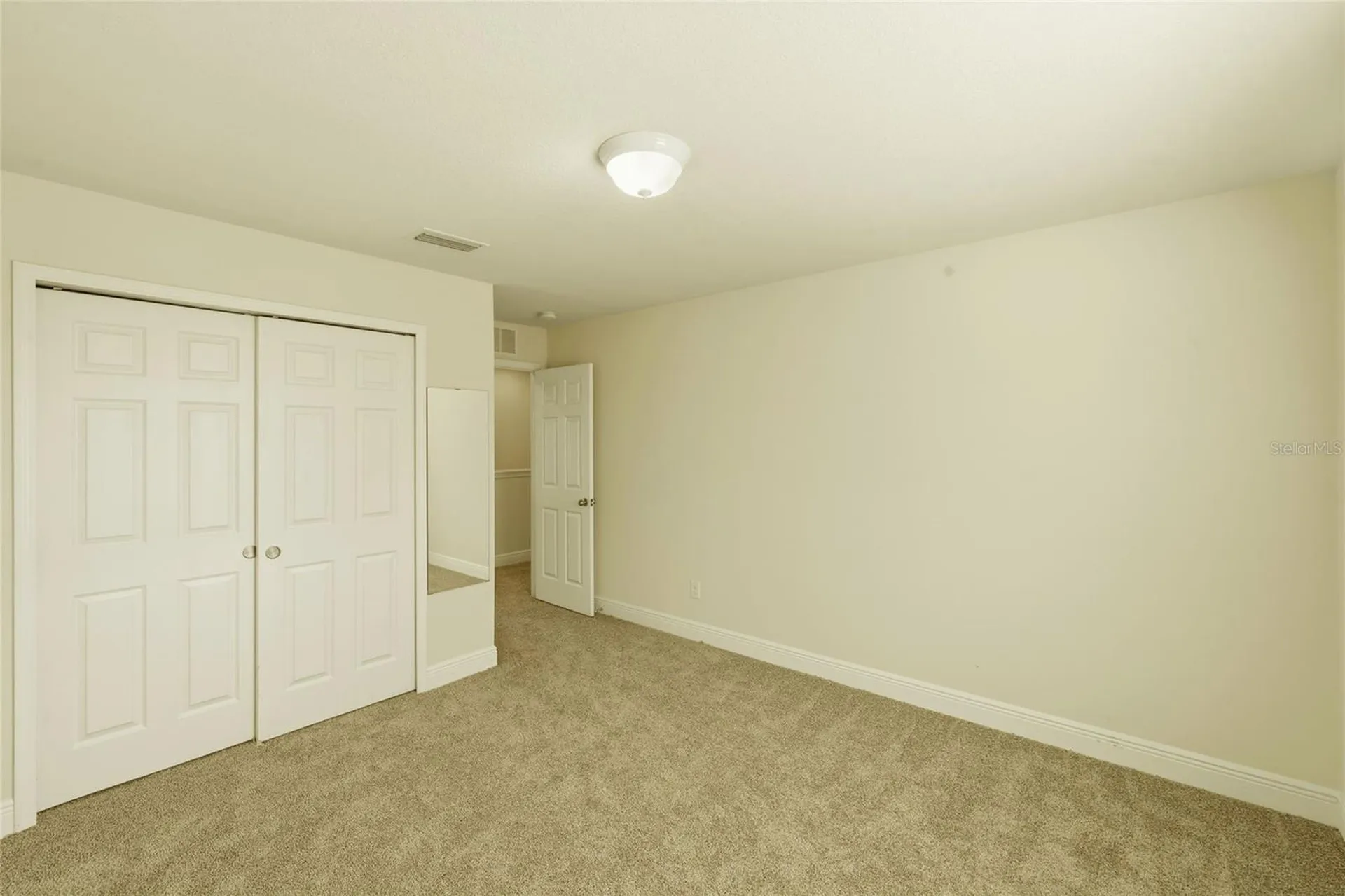 9118 Mountain Magnolia Drive Riverview FL 33578