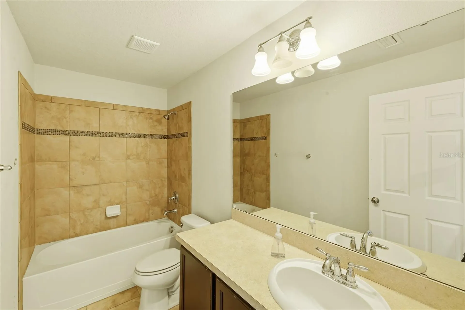 9118 Mountain Magnolia Drive Riverview FL 33578