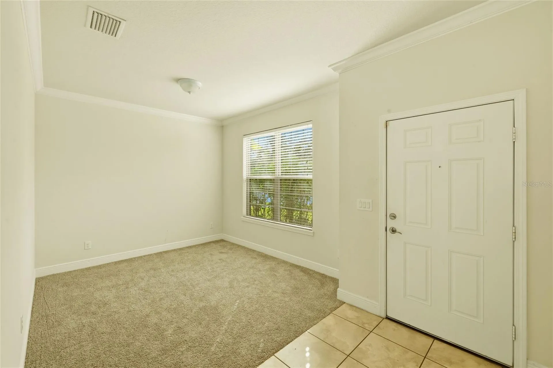 9118 Mountain Magnolia Drive Riverview FL 33578