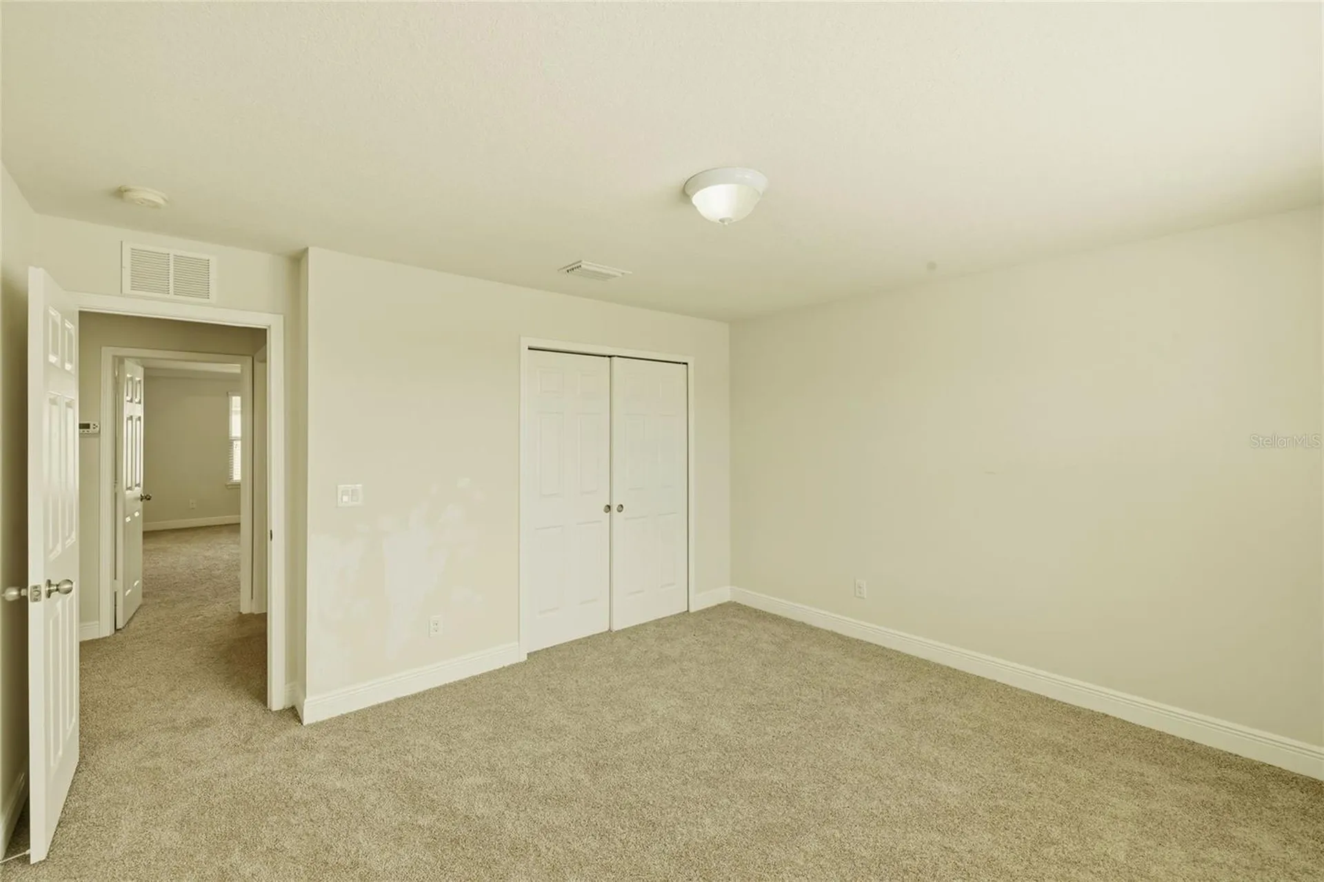 9118 Mountain Magnolia Drive Riverview FL 33578