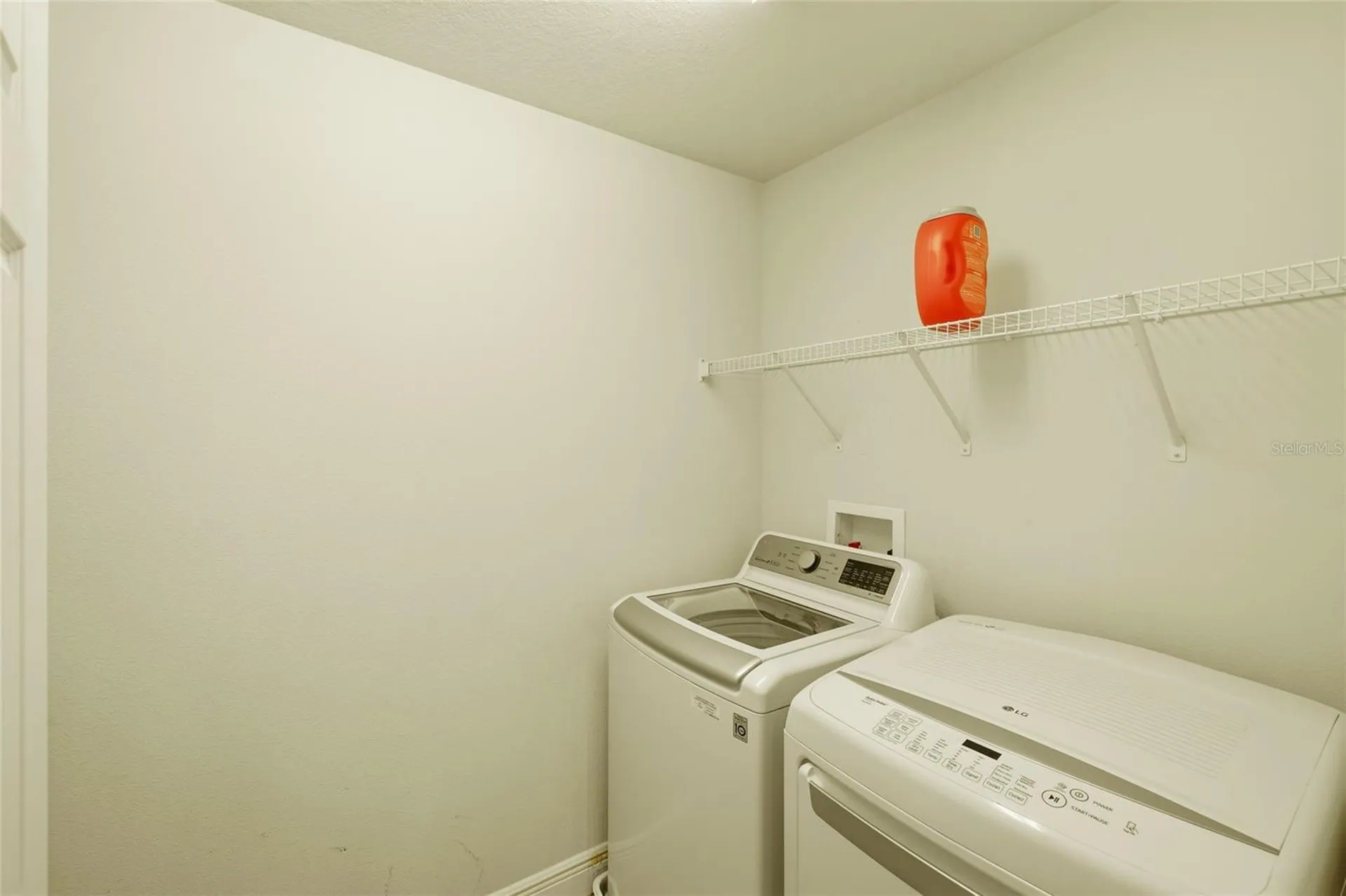 9118 Mountain Magnolia Drive Riverview FL 33578