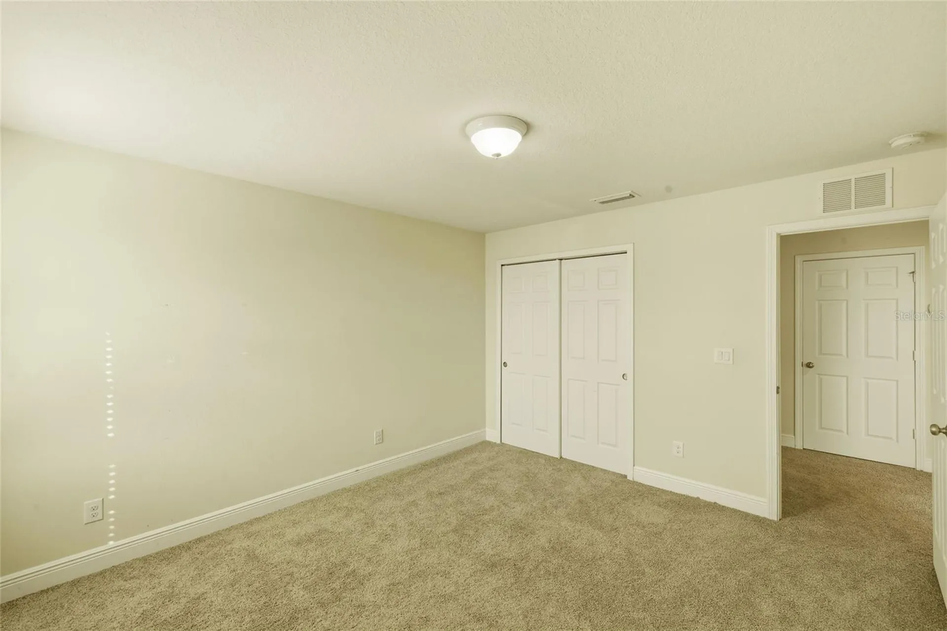 9118 Mountain Magnolia Drive Riverview FL 33578
