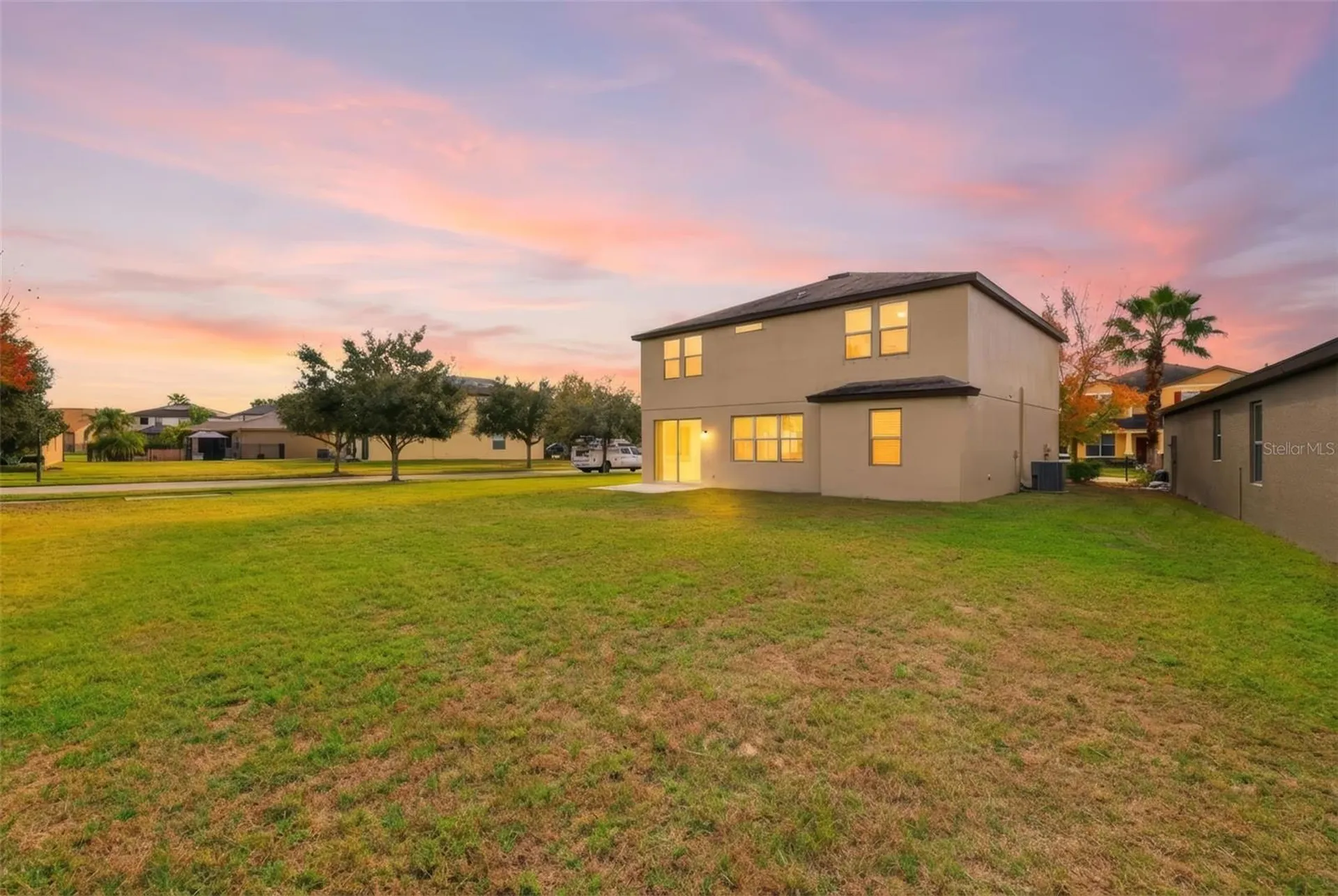 9118 Mountain Magnolia Drive Riverview FL 33578
