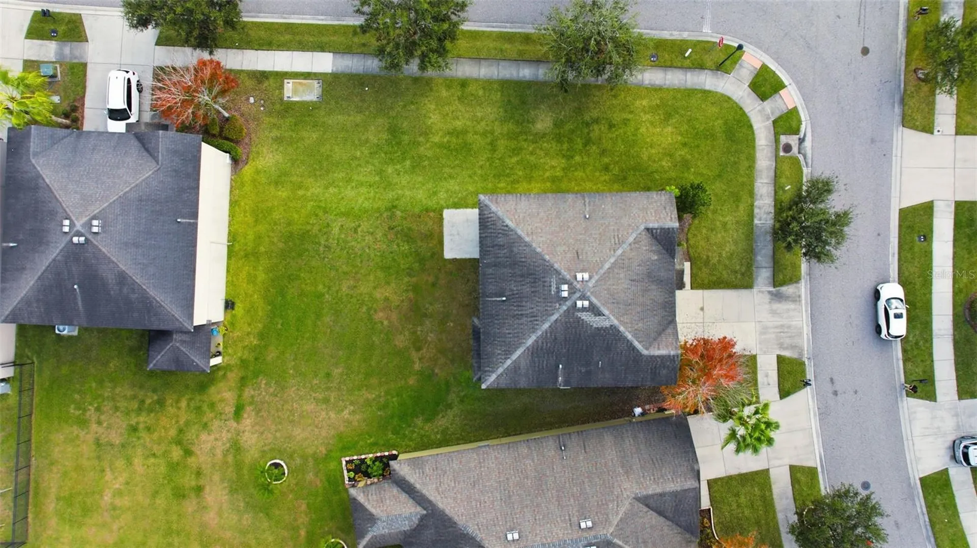 9118 Mountain Magnolia Drive Riverview FL 33578