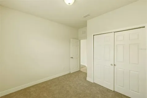 9118 Mountain Magnolia Drive Riverview FL 33578