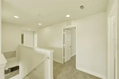 9118 Mountain Magnolia Drive Riverview FL 33578