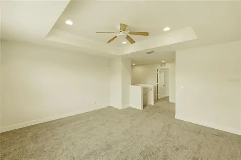9118 Mountain Magnolia Drive Riverview FL 33578