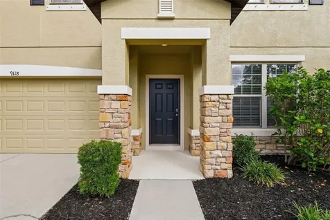 9118 Mountain Magnolia Drive Riverview FL 33578