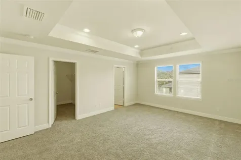 9118 Mountain Magnolia Drive Riverview FL 33578