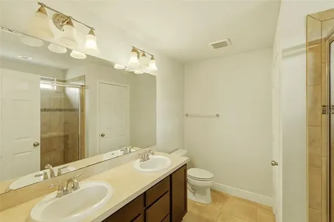 9118 Mountain Magnolia Drive Riverview FL 33578