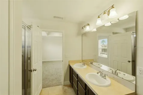 9118 Mountain Magnolia Drive Riverview FL 33578
