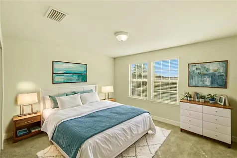 9118 Mountain Magnolia Drive Riverview FL 33578