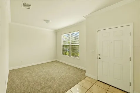 9118 Mountain Magnolia Drive Riverview FL 33578