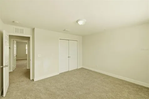 9118 Mountain Magnolia Drive Riverview FL 33578